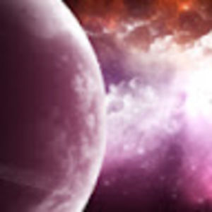 Meet your Posher, Will